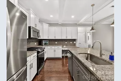 4031 Orchid Way, Tega Cay, SC 29708 - Photo 13