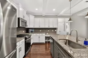 4031 Orchid Way, Tega Cay, SC 29708 - Photo 13