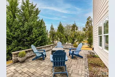 4031 Orchid Way, Tega Cay, SC 29708 - Photo 37