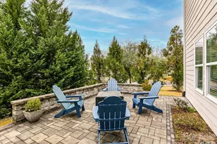 4031 Orchid Way, Tega Cay, SC 29708 - Photo 37