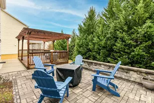 4031 Orchid Way, Tega Cay, SC 29708 - Photo 39