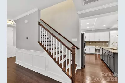 4031 Orchid Way, Tega Cay, SC 29708 - Photo 21