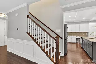 4031 Orchid Way, Tega Cay, SC 29708 - Photo 21