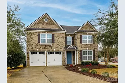 4031 Orchid Way, Tega Cay, SC 29708 - Photo 1