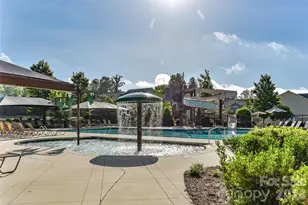 4031 Orchid Way, Tega Cay, SC 29708 - Photo 47