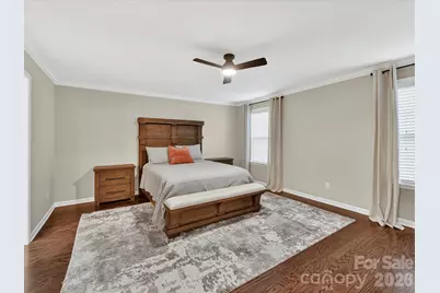 4031 Orchid Way, Tega Cay, SC 29708 - Photo 23