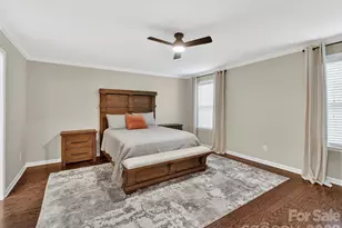 4031 Orchid Way, Tega Cay, SC 29708 - Photo 23