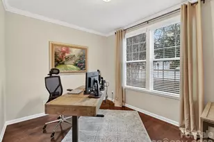 4031 Orchid Way, Tega Cay, SC 29708 - Photo 3