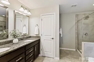 4031 Orchid Way, Tega Cay, SC 29708 - Photo 25