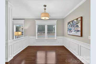 4031 Orchid Way, Tega Cay, SC 29708 - Photo 5