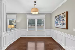 4031 Orchid Way, Tega Cay, SC 29708 - Photo 5