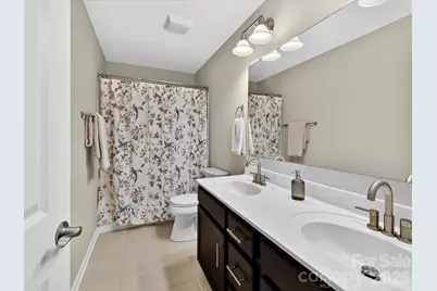 4031 Orchid Way, Tega Cay, SC 29708 - Photo 33