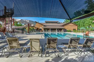 4031 Orchid Way, Tega Cay, SC 29708 - Photo 45