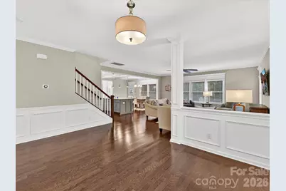 4031 Orchid Way, Tega Cay, SC 29708 - Photo 7