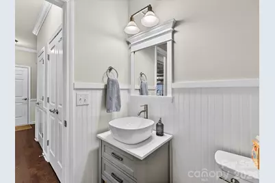 4031 Orchid Way, Tega Cay, SC 29708 - Photo 19