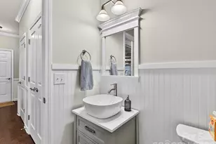 4031 Orchid Way, Tega Cay, SC 29708 - Photo 19