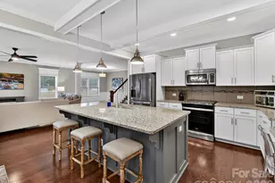 4031 Orchid Way, Tega Cay, SC 29708 - Photo 15