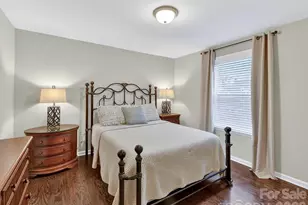 4031 Orchid Way, Tega Cay, SC 29708 - Photo 31