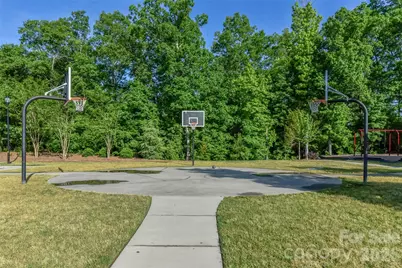 4031 Orchid Way, Tega Cay, SC 29708 - Photo 43