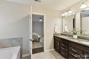 4031 Orchid Way, Tega Cay, SC 29708 - Photo 27