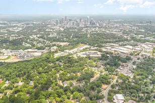 1318 Enderly Rd, Charlotte, NC 28208 - Photo 27