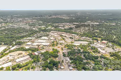 1318 Enderly Road, Charlotte, NC 28208 - Photo 25