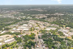 1318 Enderly Rd, Charlotte, NC 28208 - Photo 25