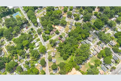 1318 Enderly Road, Charlotte, NC 28208 - Photo 31