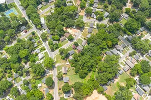 1318 Enderly Rd, Charlotte, NC 28208 - Photo 31