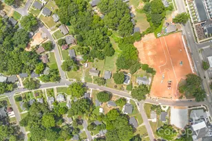 1318 Enderly Rd, Charlotte, NC 28208 - Photo 29