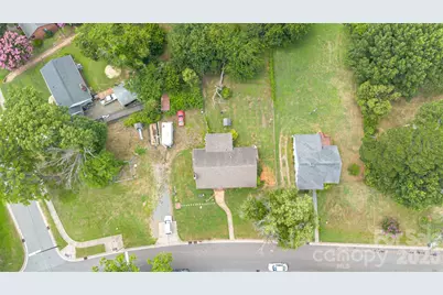 1318 Enderly Road, Charlotte, NC 28208 - Photo 21