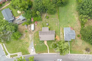 1318 Enderly Rd, Charlotte, NC 28208 - Photo 21