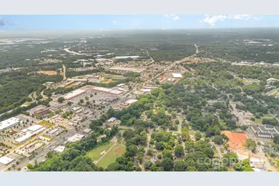 1318 Enderly Road, Charlotte, NC 28208 - Photo 23