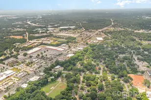 1318 Enderly Rd, Charlotte, NC 28208 - Photo 23