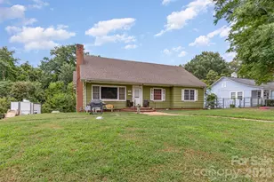 1318 Enderly Rd, Charlotte, NC 28208 - Photo 3