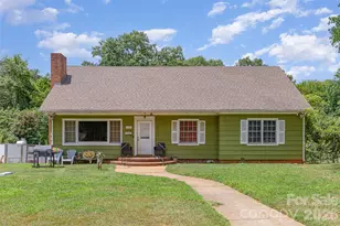 1318 Enderly Rd, Charlotte, NC 28208 - Photo 5