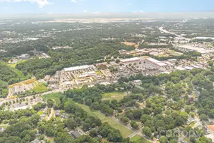 1318 Enderly Rd, Charlotte, NC 28208 - Photo 23