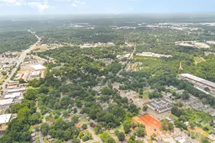 1318 Enderly Rd, Charlotte, NC 28208 - Photo 21