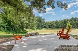 1318 Enderly Rd, Charlotte, NC 28208 - Photo 17