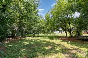 1318 Enderly Rd, Charlotte, NC 28208 - Photo 15