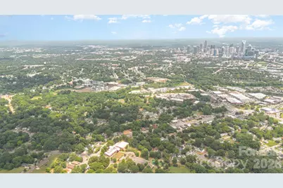 1318 Enderly Road, Charlotte, NC 28208 - Photo 29