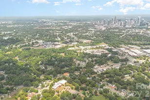 1318 Enderly Rd, Charlotte, NC 28208 - Photo 29