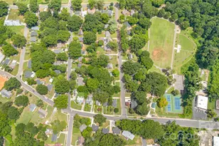 1318 Enderly Rd, Charlotte, NC 28208 - Photo 31