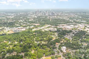 1318 Enderly Rd, Charlotte, NC 28208 - Photo 25