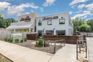 1318 Enderly Rd, Charlotte, NC 28208 - Photo 15