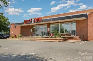 1318 Enderly Rd, Charlotte, NC 28208 - Photo 19