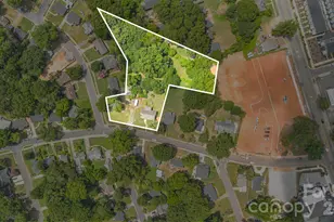 1318 Enderly Rd, Charlotte, NC 28208 - Photo 11