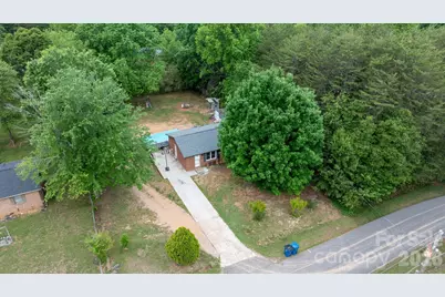 4917 Berkley Street, Morganton, NC 28655 - Photo 19