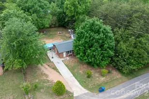 4917 Berkley St, Morganton, NC 28655 - Photo 27
