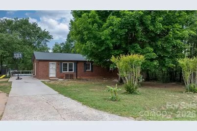 4917 Berkley Street, Morganton, NC 28655 - Photo 3